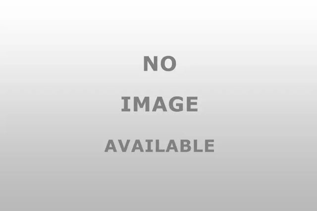 Placeholder image of National 711069 Oil Seal for truck parts and RV accessories