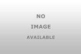 Placeholder image for National 711069 Oil Seal, a key oil seal in RV parts & accessories and truck parts