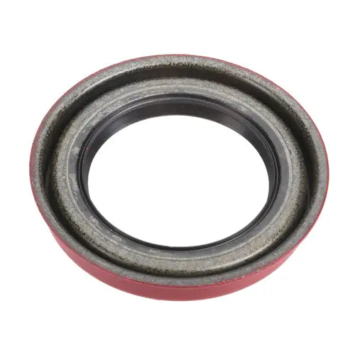 National 8622 Low swell in hydrocarbon fluids