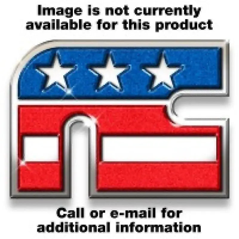 National Cycle 21+ Honda X-ADV 750 Short Windshield - Dk Tint - RV and Auto Parts