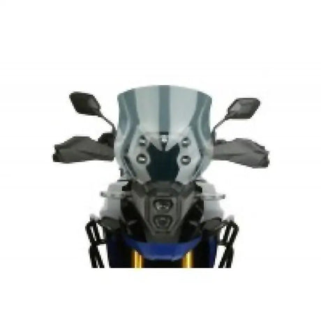 National Cycle 23+ Suzuki Vstorm DL 800DE V Stream Windshield - Dark Tint - RV and Auto Parts