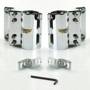 Hardware Kit