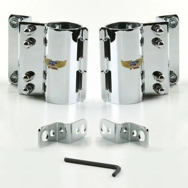 Hardware Kit