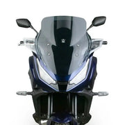 Vstream Windscreen Low Dark Tint Hon