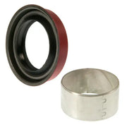 National 5208 Low swell in hydrocarbon fluids - Oil Seal