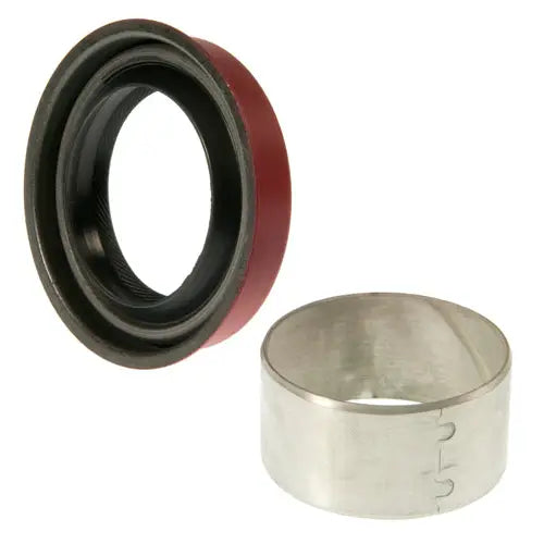 National 5208 Low swell in hydrocarbon fluids - Oil Seal