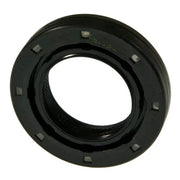 National 710491 Low swell in hydrocarbon fluids - Oil Seals