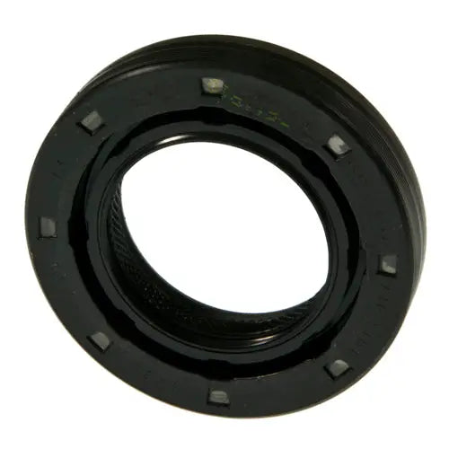 National 710491 Low swell in hydrocarbon fluids - Oil Seals