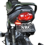 NAVI-FE New Rage Cycles Fender Eliminator Hon - RV and Auto Parts