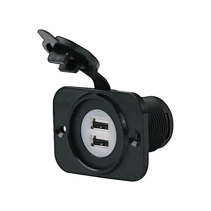 Navico Power Group 12VDUSB Electrical