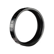 Navico Power Group 500R Hardware