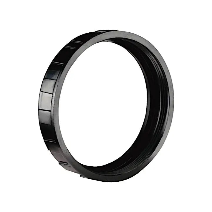 Navico Power Group 500R Hardware