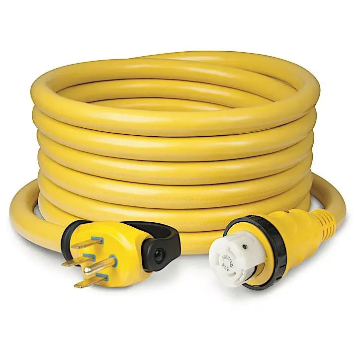Navico Power Group 6152SPPRV-50 Electrical