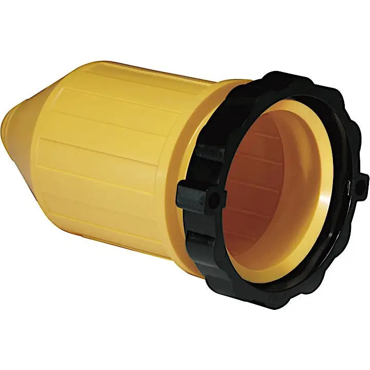 Navico Power Group 7715ELRV Hardware