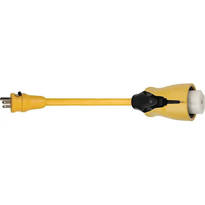 Navico Power Group P15-504RV Electrical