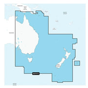 Navionics 010-C1464-30 - Clear