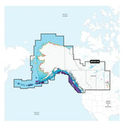 Navionics 010-C1467-40 Marine Cartography