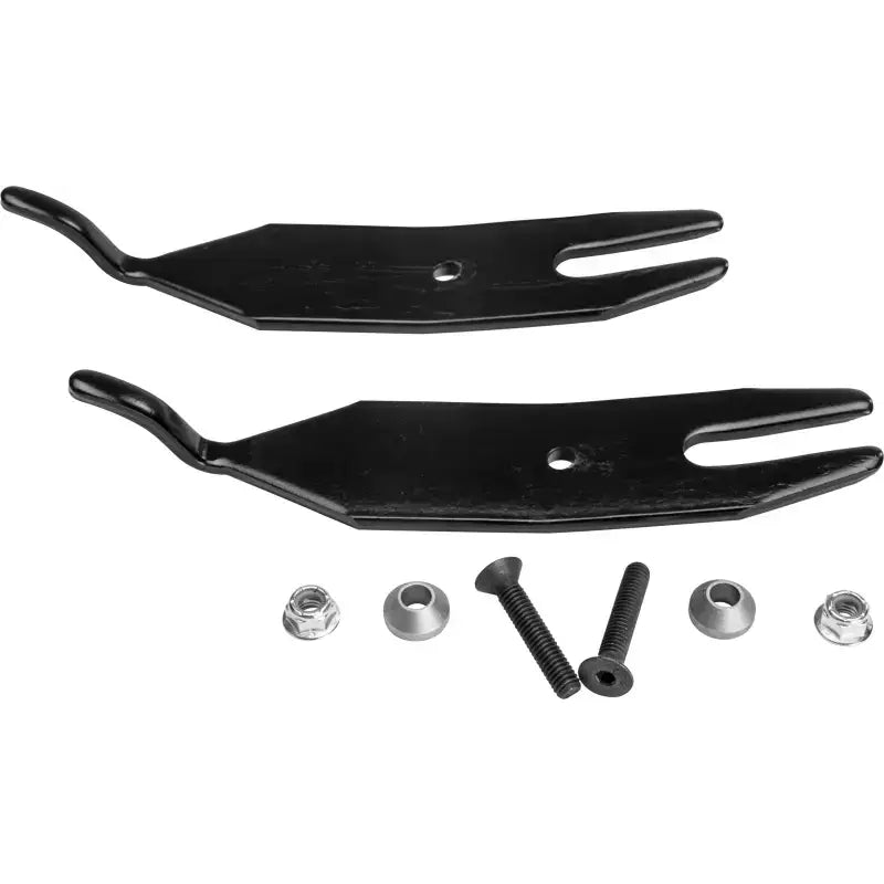 NAVP-1300 Navigator Ski Protector