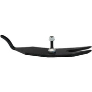 NAVS-2000 Woodys Navigator Ski Protector
