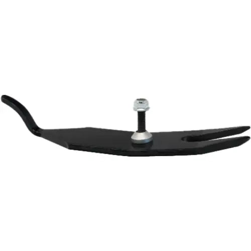 NAVS-2000 Woodys Navigator Ski Protector