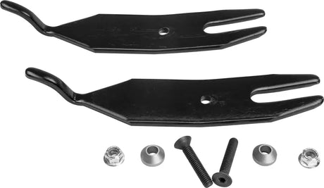 NAVS-TS20 Navigator Ski Protector