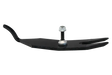 NAVS-X100 Navigator Ski Protector Pilot X