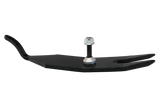NAVS-X100 Navigator Ski Protector Pilot X