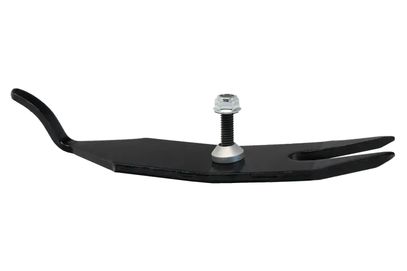 NAVS-X100 Navigator Ski Protector Pilot X