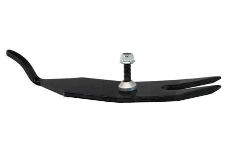 NAVS-X100 Navigator Ski Protector Pilot X