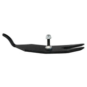 NAVS-X100 Navigator Ski Protector Pilot X