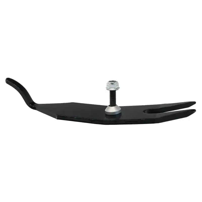 NAVS-X100 Navigator Ski Protector Pilot X