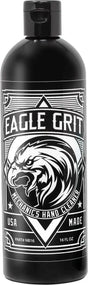 Eagle Grit NB16