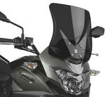 National Cycle N20124 Vstream Low Screen Dk Tint