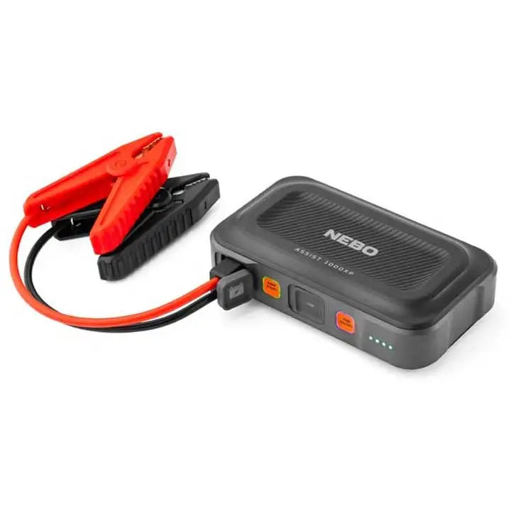 Nebo NEB-JMP-0002