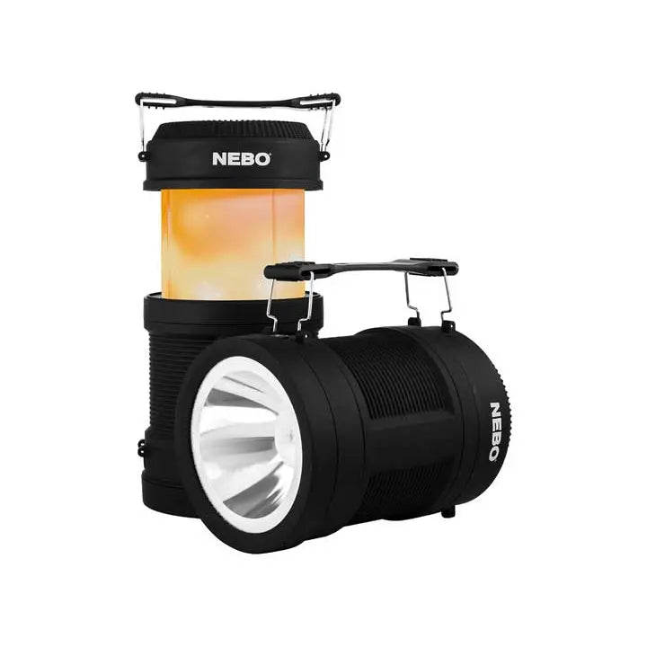 Nebo NEB-LTN-0005