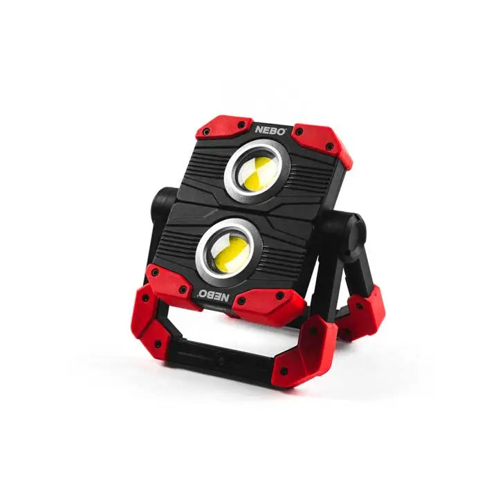 Nebo NEB-WLT-0015