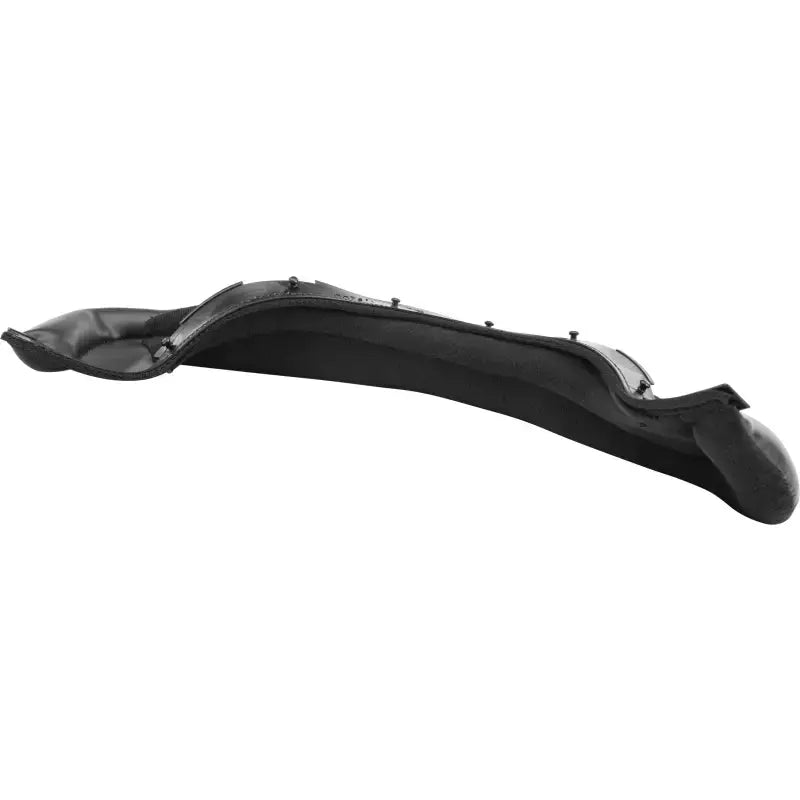 GMAX G075005