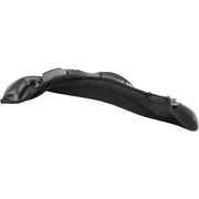 GMAX G075004