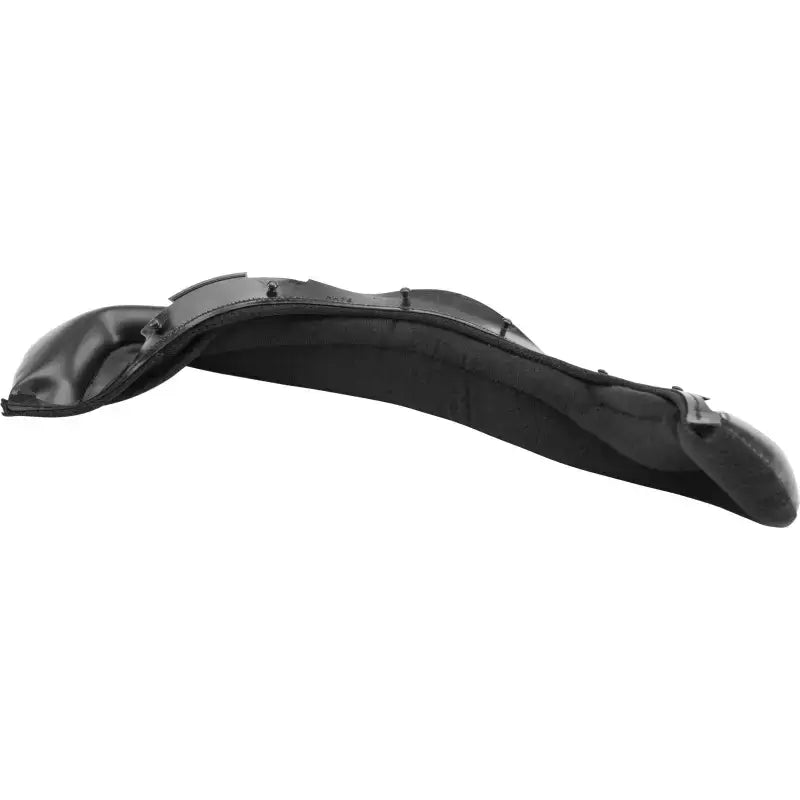 GMAX G075004