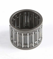 SP1 09-508