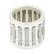 SP1 09-B039-1