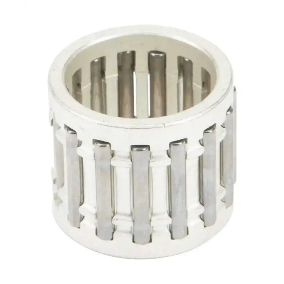 SP1 09-B039-1