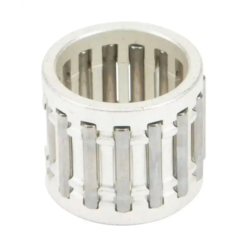 SP1 09-B039-1