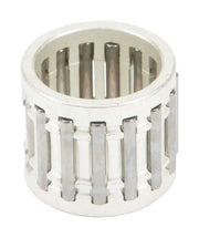 SP1 09-B039-1