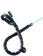 Streamer Tube Insulator - DEUTER