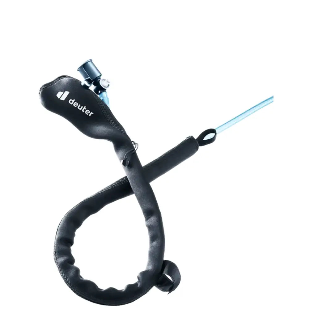 Streamer Tube Insulator - DEUTER