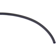 NAMZ CUSTOM CYCLE PRODUCTS NETR-009