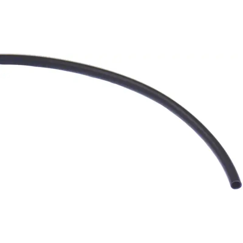 NAMZ CUSTOM CYCLE PRODUCTS NETR-009