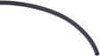 NAMZ CUSTOM CYCLE PRODUCTS NETR-009
