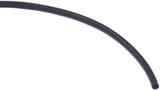 NAMZ CUSTOM CYCLE PRODUCTS NETR-009